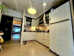 Jalan Bahagia (Toa Payoh), HDB Executive #573719171
